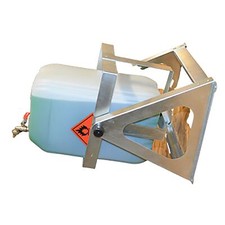 25 Litre Container Tipper