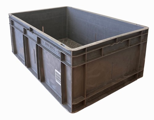 Used litre special offer - special,
