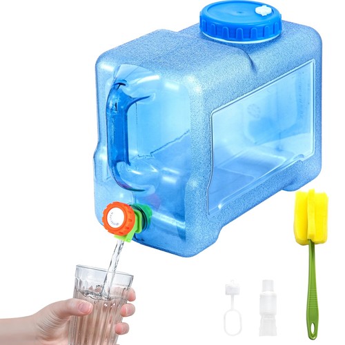 20l camping hiking tap - 5/12/15/20l,