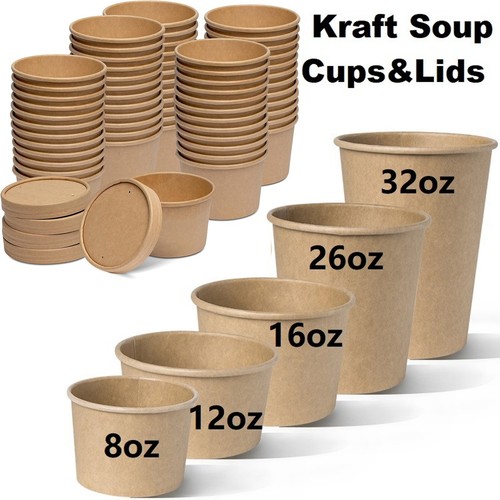 Mart kraft brown - mart, &
