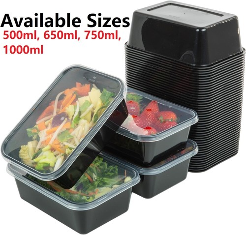 Mart meal prep - mart,